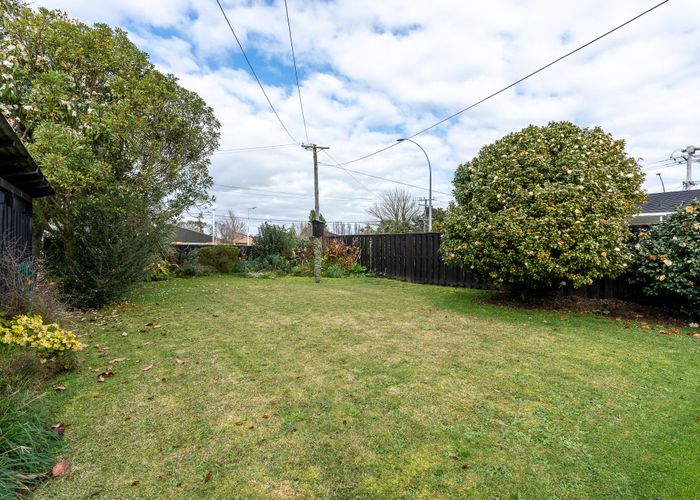  at 55 Comries Road, Chartwell, Hamilton, Waikato
