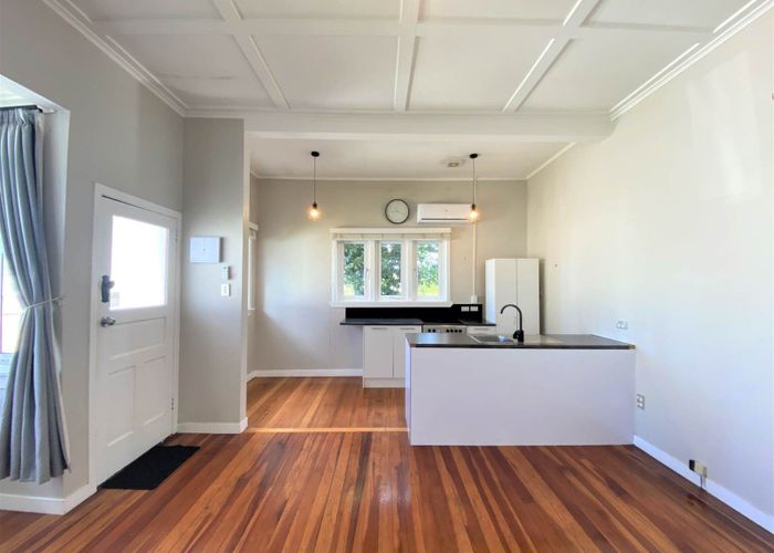  at 2/7 Jesmond Terrace, Mount Albert, Auckland City, Auckland