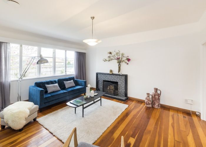  at 532 Featherston Street, Roslyn, Palmerston North