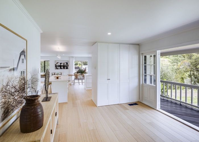  at 67 Te Mata Peak Road, Havelock North, Havelock North