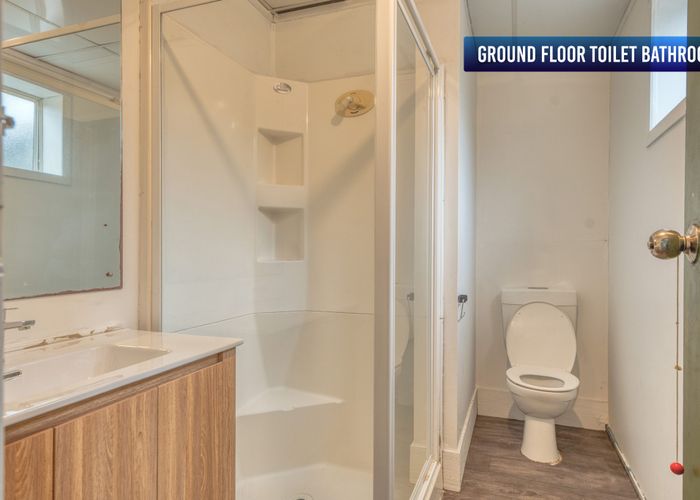  at 8 Condliffe Place, New Windsor, Auckland City, Auckland