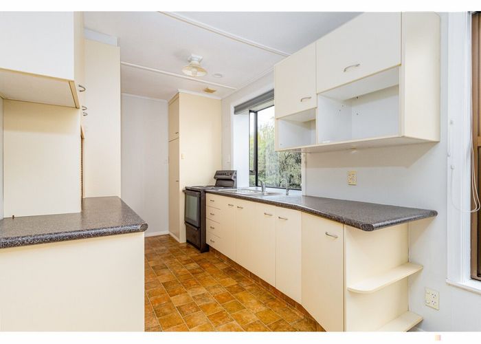  at 90 Orbell Street, Highfield, Timaru