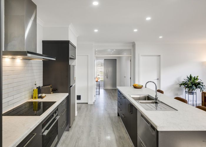  at 28 Hurunui Drive, Te Awa, Napier, Hawke's Bay
