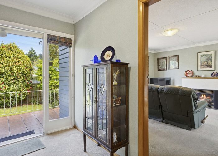  at 46 Bryant Street, Kenmure, Dunedin, Otago