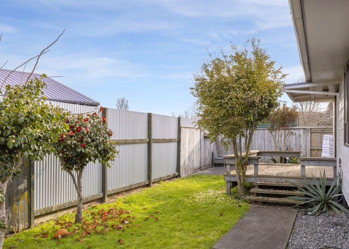  at 158 Acacia Bay Road, Nukuhau, Taupo, Waikato