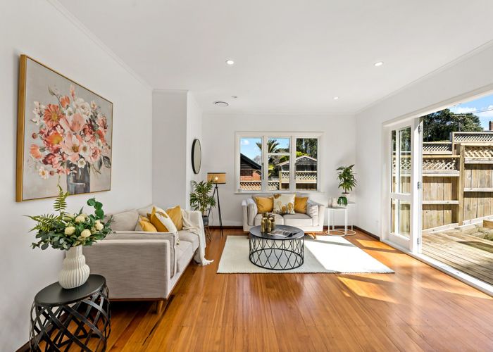  at 51 Raurenga Avenue, Royal Oak, Auckland