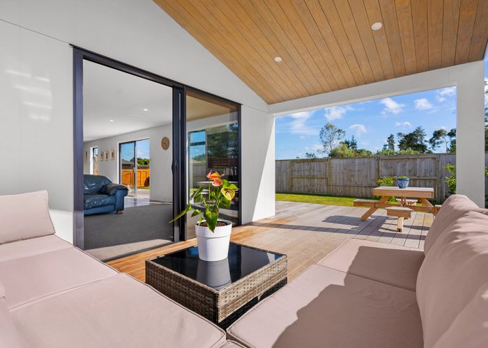  at 71 Tamure Place, Ruakaka, Whangarei, Northland