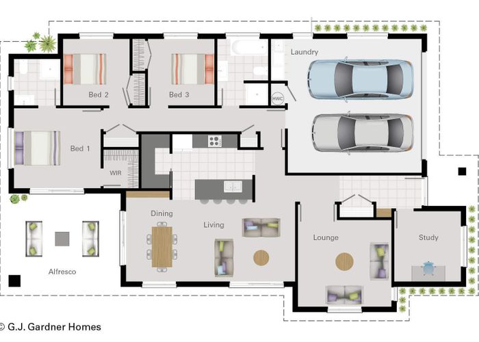  at 24 Eagle Street, Welcome Bay, Tauranga, Bay Of Plenty