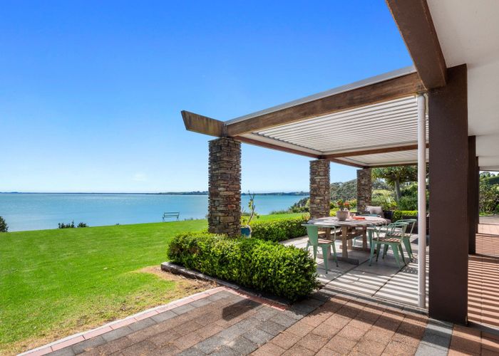 For sale 315 Pahoia Road, Whakamarama, Western Bay Of Plenty, Bay Of