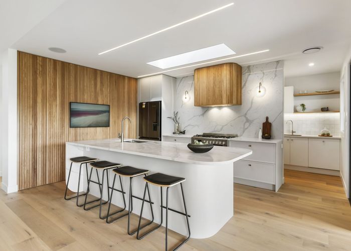  at Te Awa Lane, Tamahere, Waikato, Waikato