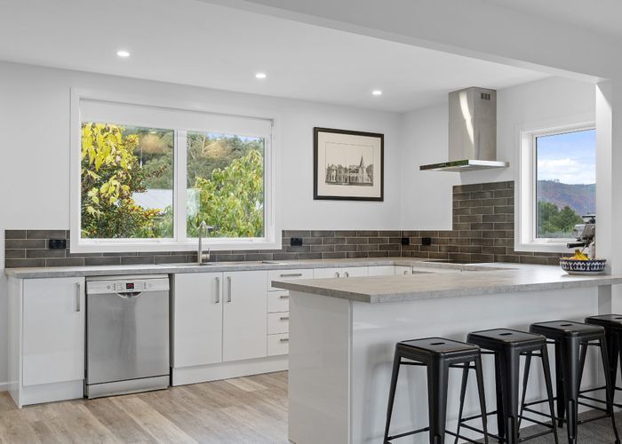  at 212 Dyers Pass Road, Cashmere, Christchurch