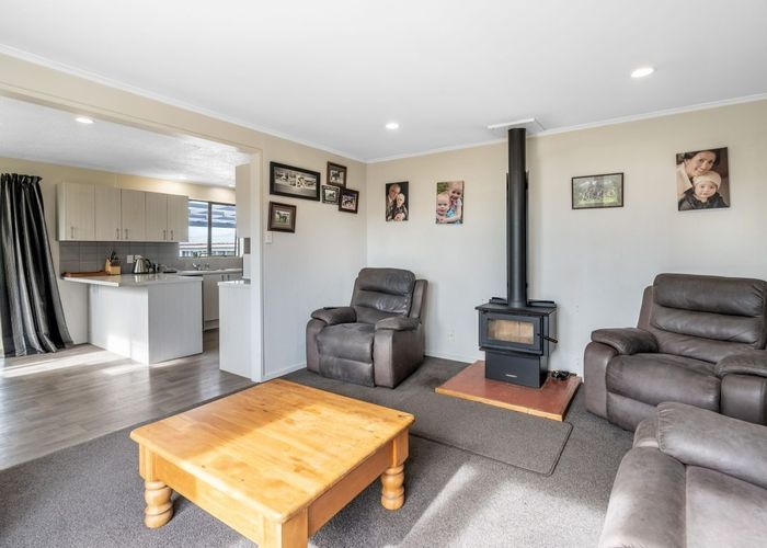  at 43 Flemington Road, Woodlands, Southland, Southland