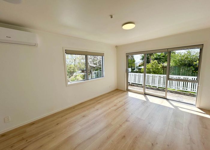  at 1/138 Hutchinson Avenue, New Lynn, Waitakere City, Auckland