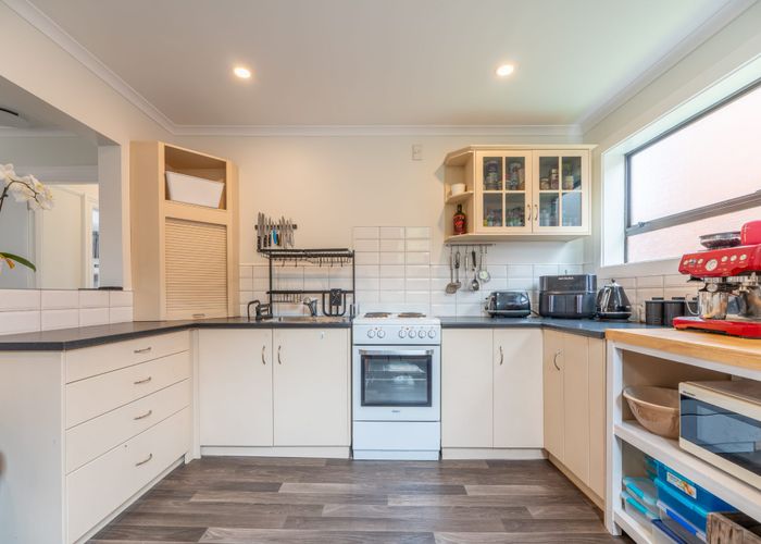  at 13 Matilda Street, Seaview, Timaru
