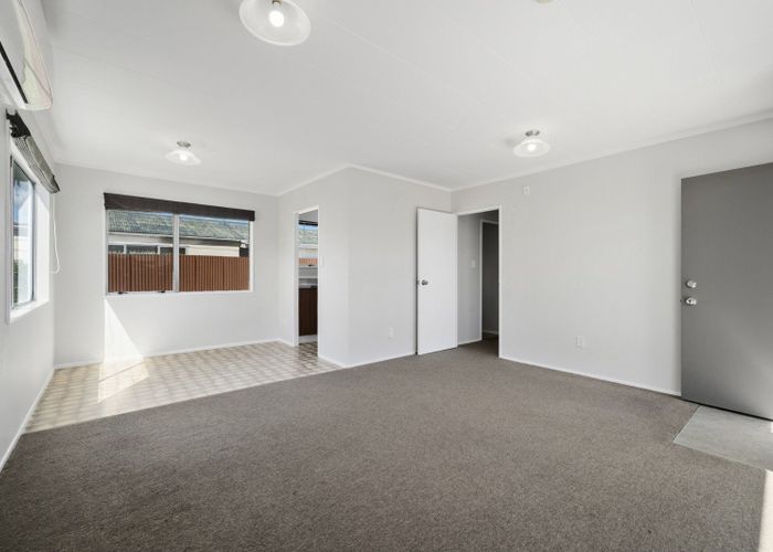  at 16 Aspen Place, Owhata, Rotorua, Bay Of Plenty