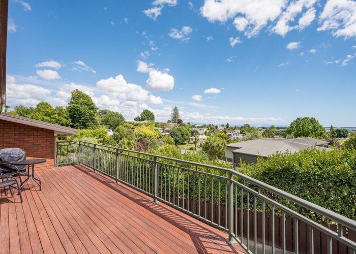  at 27 Blair Terrace, Richmond, Richmond