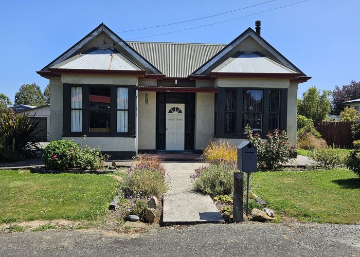  at 44 Ajax Street, Milton