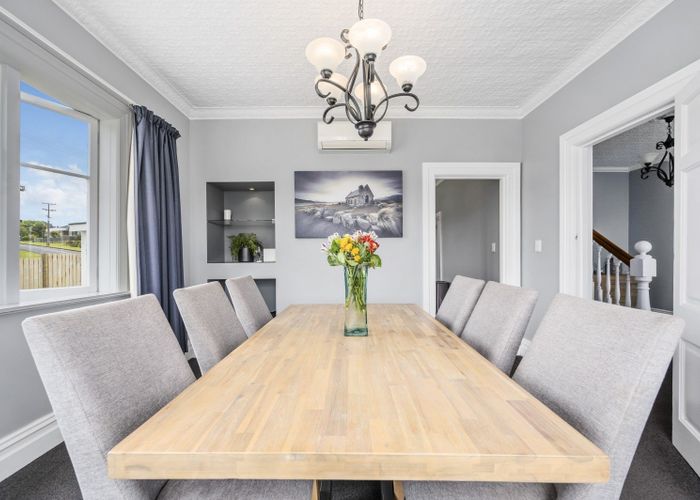  at 17 Tarrangower Avenue, Taumarunui, Taumarunui