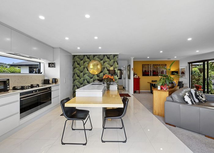  at 3 Aderman Place, Hurworth, New Plymouth, Taranaki