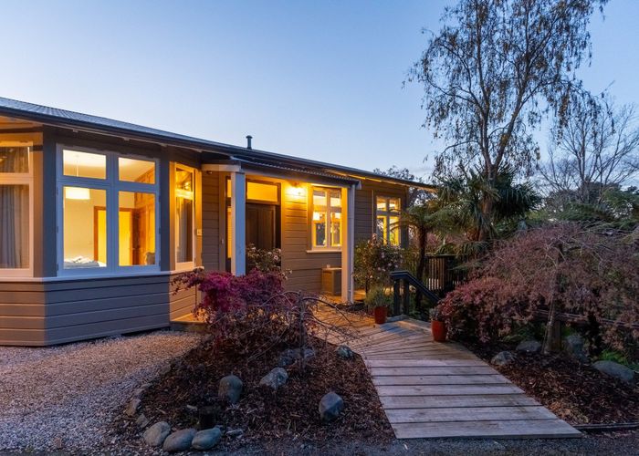  at 44 Van Diemen Street, Nelson South, Nelson, Nelson / Tasman