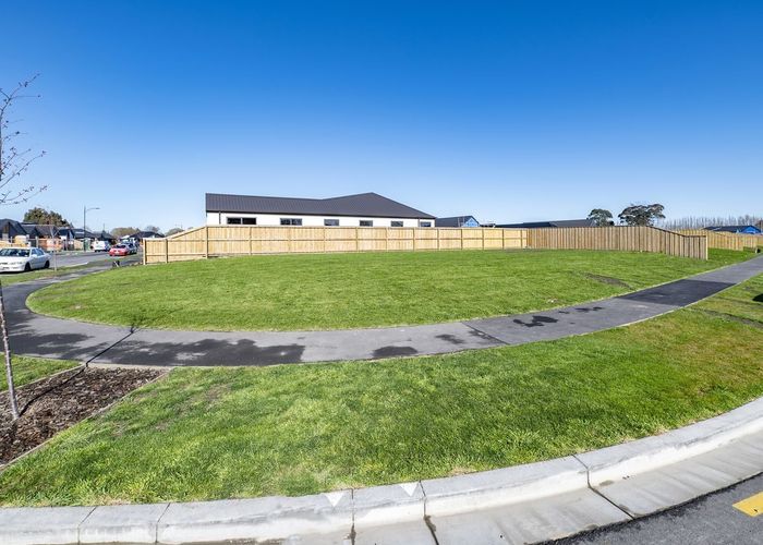  at 11 Kopper Crescent, Marshland, Christchurch City, Canterbury