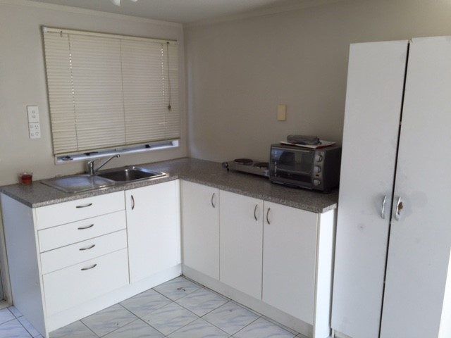  at 40C Rosella Road, Mangere East, Manukau City, Auckland