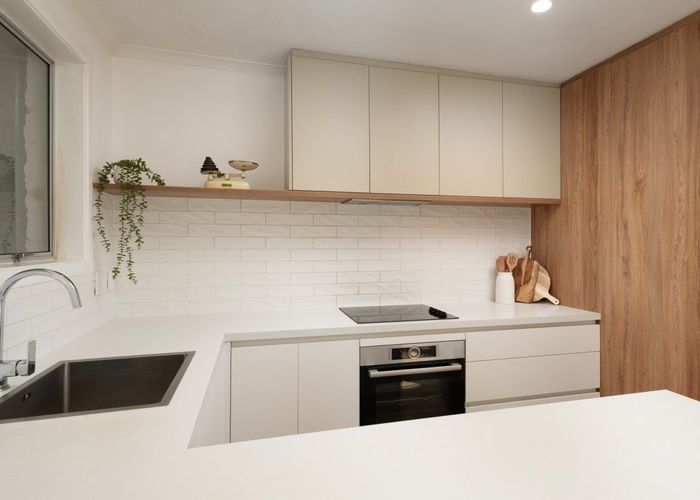  at 25B Lakings Road, Springlands, Blenheim, Marlborough