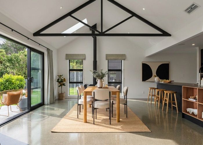  at 19 Prestbury Grove, Churton Park, Wellington, Wellington