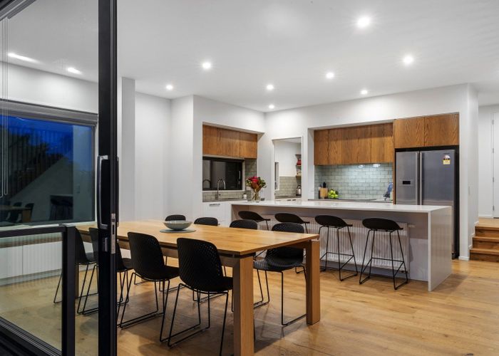  at 63 Ravensdale Rise, Westmorland, Christchurch