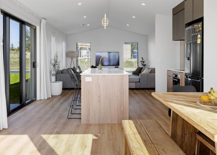  at 34 Kopakopa Crescent, Wharewaka, Taupo, Waikato