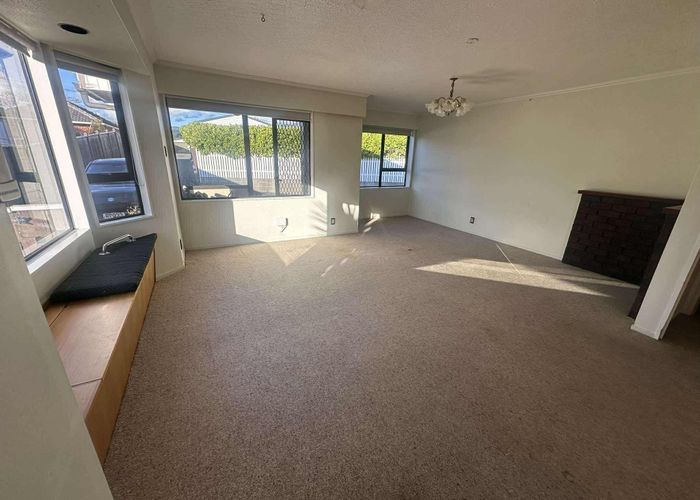  at 9a Hay Street, Ebdentown, Upper Hutt, Wellington