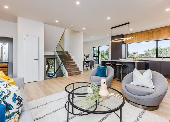 at 12A Angelo Avenue, Howick, Manukau City, Auckland