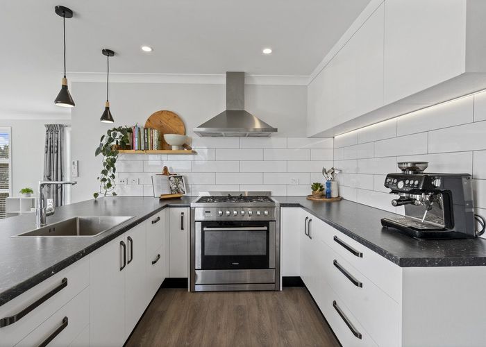 at 156 Endeavour Drive, Whitby, Porirua