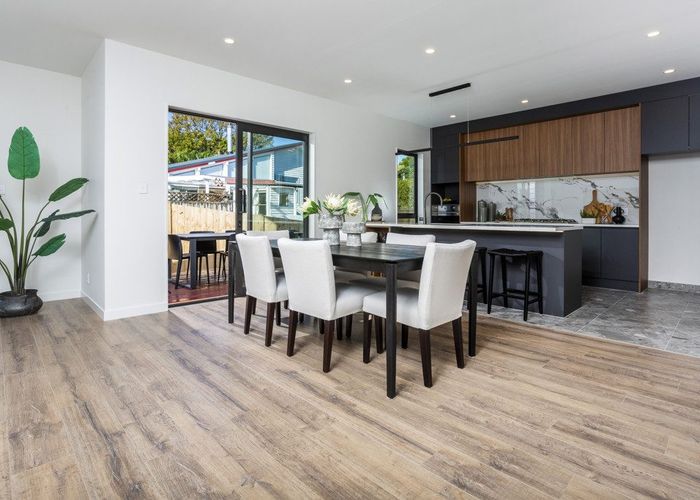  at 55A Watea Road, Torbay, North Shore City, Auckland