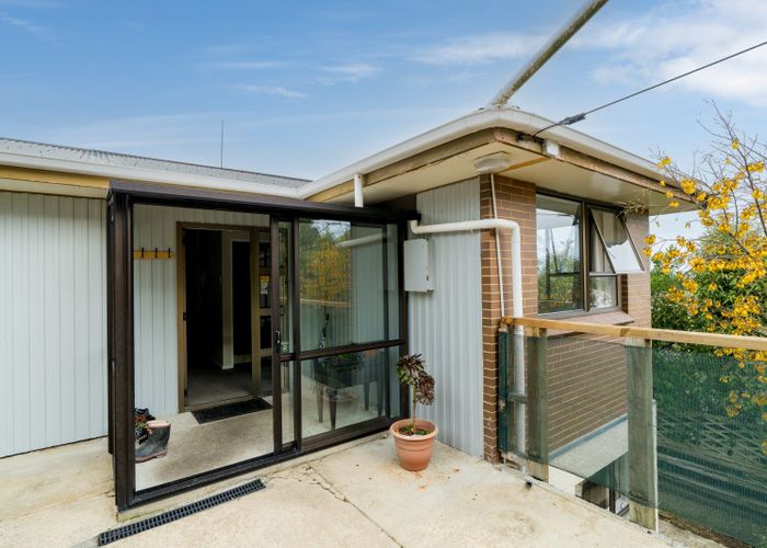  at 19 Seaview Road, Brighton, Dunedin, Otago