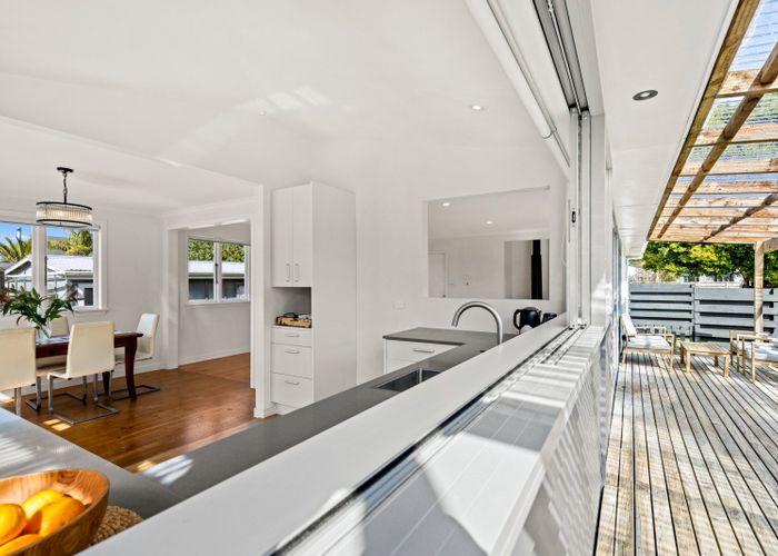  at 7 Riverside Drive, Warkworth
