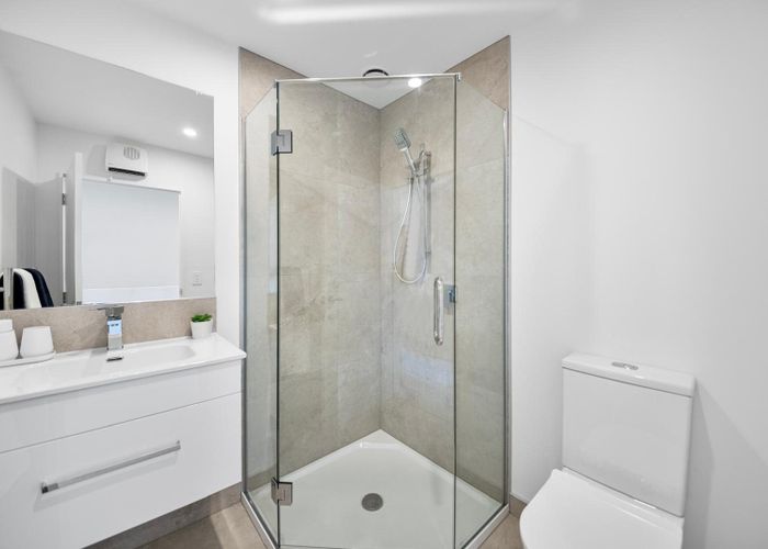  at 4/79 Harrow Street, Phillipstown, Christchurch City, Canterbury