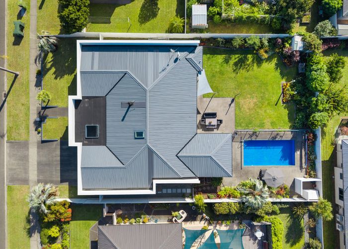  at 103 Potae Avenue, Lytton West, Gisborne, Gisborne