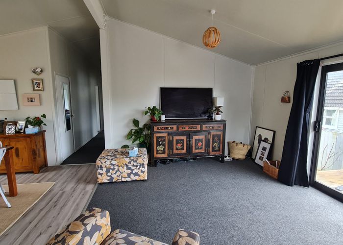  at 90A Dimock Street, Titahi Bay, Porirua, Wellington