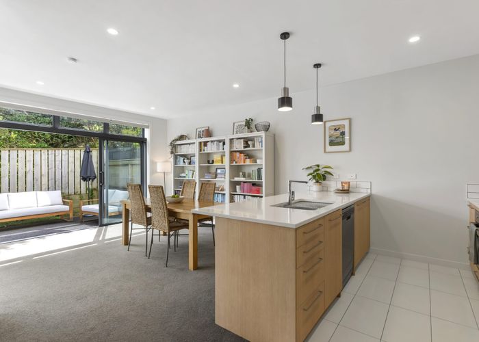  at 3/30 Monowai Road, Johnsonville, Wellington