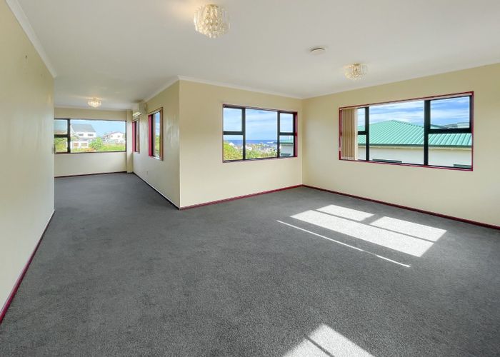  at 17 Jordan Street, Island Bay, Wellington