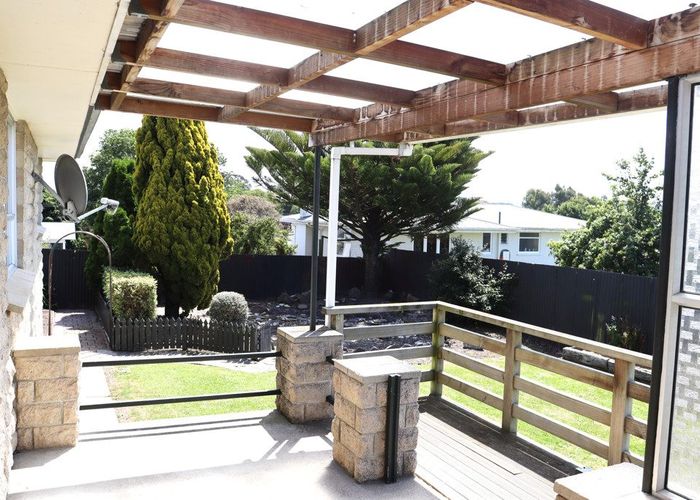  at 80A Hull Street, South Hill, Oamaru