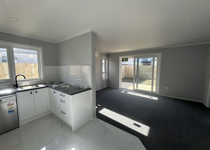  at 2/6 Dominion Rd, Nawton, Hamilton, Waikato