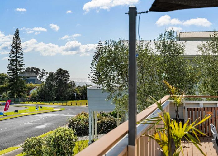  at 206 Onemana Drive, Whangamata