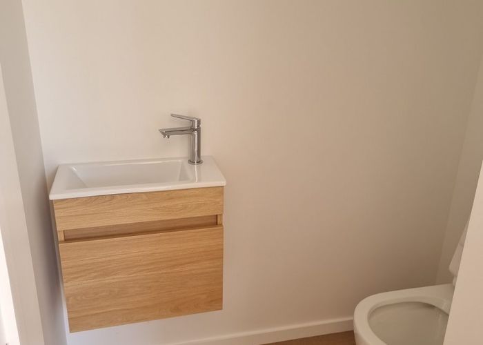  at 1/37 Maxwell Street, Riccarton, Christchurch