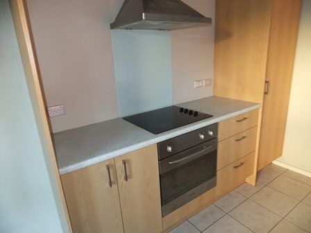  at 4/56 Brockworth Place, Riccarton, Christchurch City, Canterbury