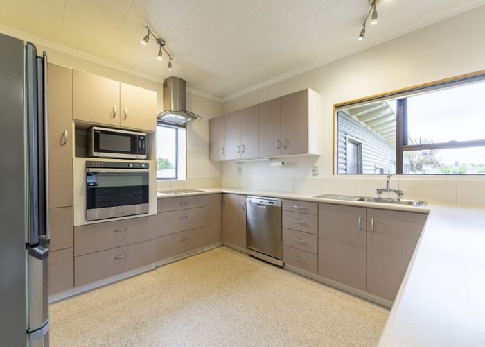  at 37 Buchanan Street, Parkside, Timaru