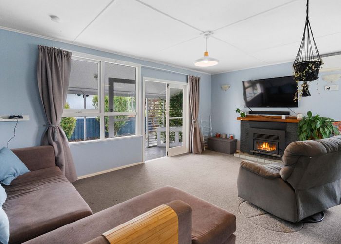  at 35 Judds Road, Solway, Masterton