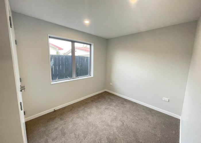  at 29A Corsair Crescent, Mangere, Manukau City, Auckland