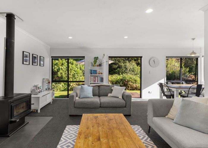  at 35B Koranae Road, Kerikeri